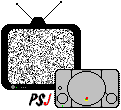 PSJ TV!